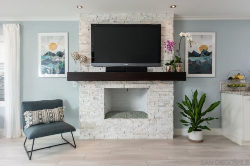 2264 Commonwealth Ave, San Diego CA 92104-5704 exterior