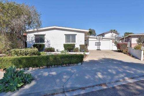 8892 Hoffing Ave, San Diego, CA 92123-3416