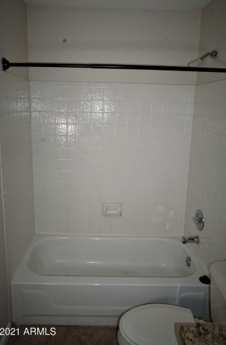 4403 Villa Linda Dr, Glendale AZ  85310-5122 exterior