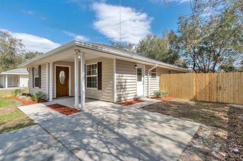 819 Buford Ave, Orange City, FL 32763-8848