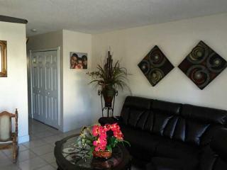 5408 21st Ave, Hialeah, FL 33016-7031