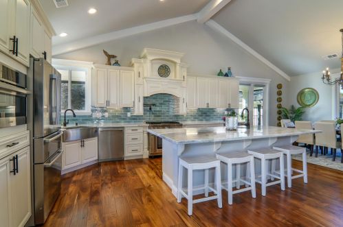 6331 Melody Ln, Newcastle CA  95658-9646 exterior
