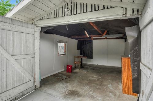180 Empire St, San Jose CA  95112-3311 exterior
