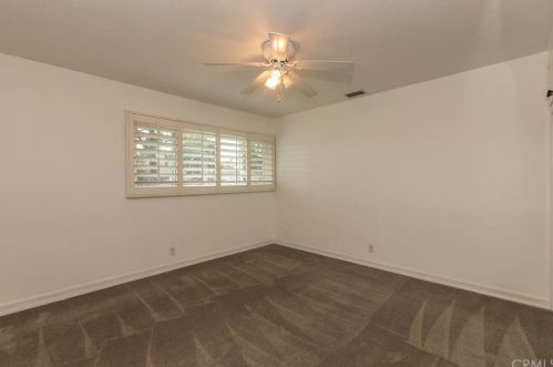 1162 Macy St, La Habra CA  90631-2470 exterior