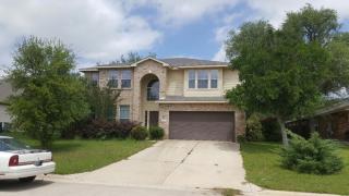 711 Cattail Cir, Killeen, TX 76548-2657