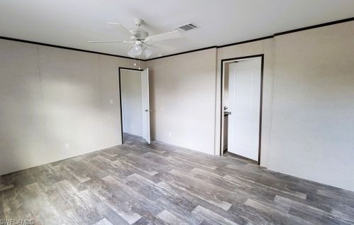 8816 Hampshire Ave, Arcadia FL 34269-3409 exterior