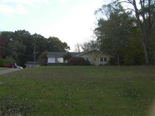 5964 County Road 2, Swanton, OH 43558-8864