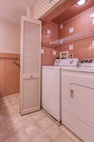 522 California Ave, Pittsburgh PA 15202-2428 exterior