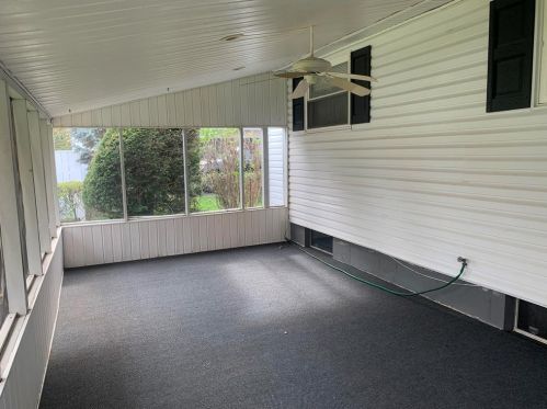 1545 Walnut Ln, Macungie PA  18062-9407 exterior