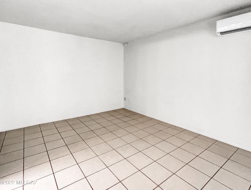 5086 Campbell Ave, Tucson AZ  85706-1510 exterior