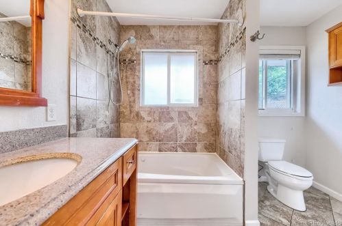 402 Lima St, Denver CO 80010-4635 exterior