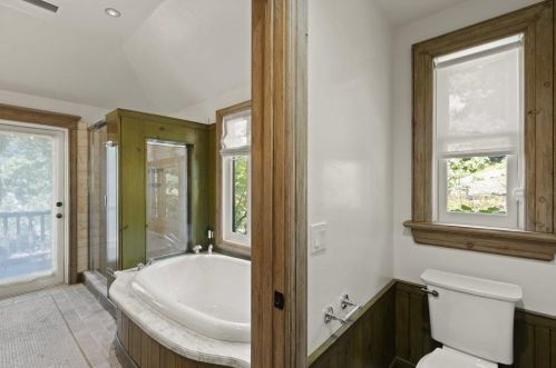 170 Josselyn Ln, Redwood City CA  94062-3610 exterior