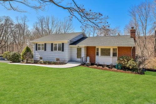 169 Rutledge Ave, Hawthorne, NY 10532-1501