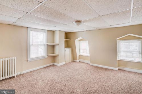 308 Monmouth St, Gloucester NJ  08030-1721 exterior