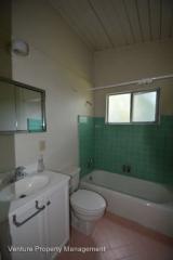 2451 Marjorie Ct, Mountain View CA  94043-4111 exterior