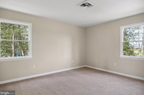 900 Short Ln, Seaford DE  19973-1136 exterior