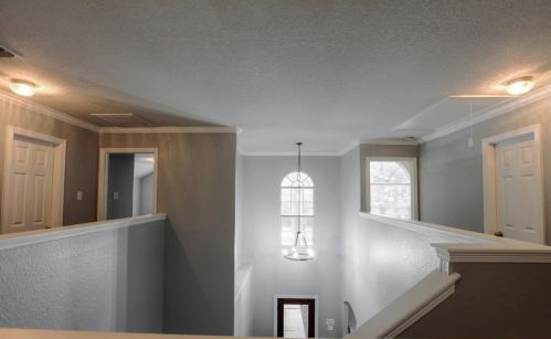 8514 Sports Haven Dr, Humble TX  77346-6000 exterior