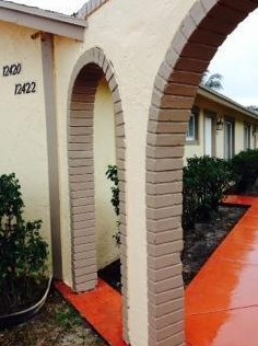 12424 Peconic Ct, West Palm Beach, FL 33414-5510
