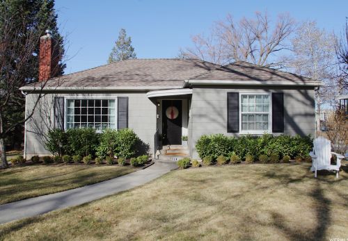 1328 Emigration St, Salt Lake City, UT 84108-2206