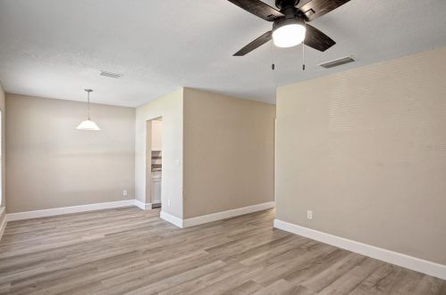 2191 Granby St, Sanford FL  32771-9650 exterior