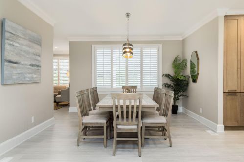 55 Waterway Island Dr, Isle Of Palms SC  29451-2728 exterior