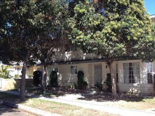 9515 Harvard St, Bellflower, CA 90706-4583