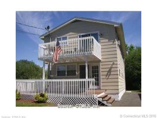 15 Pequot St, New Haven, CT 06513-4121