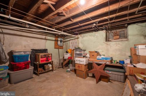 647 Marshall St, Norristown PA 19401-5136 exterior