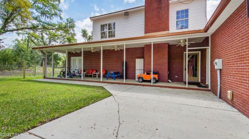 3438 Hwy 73, Marianna FL 32446-2478 exterior