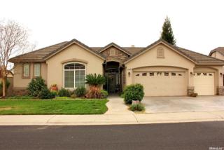 2048 Shropshire St, Roseville, CA 95747-4950