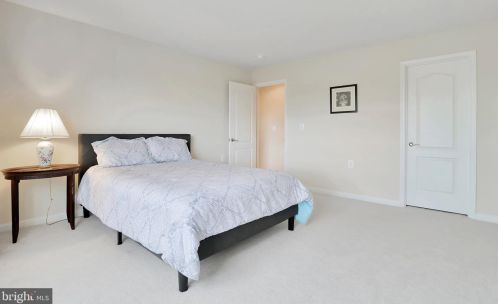 315 Lewis Washington Dr, Charles Town WV  25414-5666 exterior