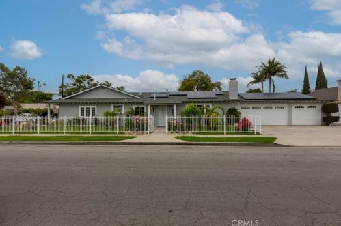 16822 Ardmore Ave, Bellflower, CA 90706-5806