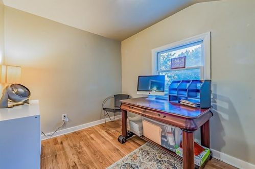 402 Homewood Ave, Trafford PA  15085-1523 exterior