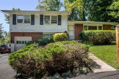 14 Old Ln, Scarsdale, NY 10583-1502