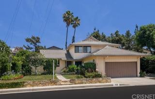 4546 Stanton Dr, Los Angeles, CA 90065-5220