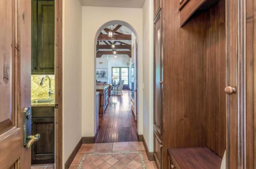 228 Marvin Ave, Los Altos CA  94022-3712 exterior