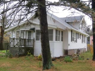113 High St, Tustin, WI 54940-9787