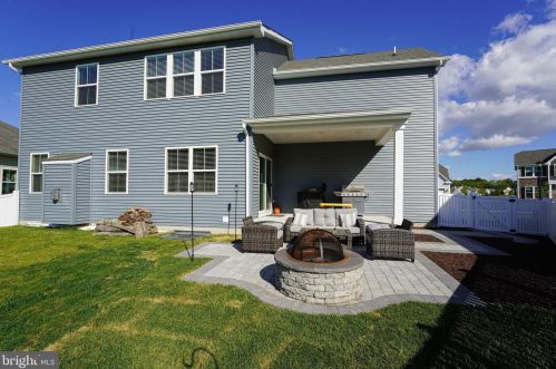 31511 Whitetail Way, Lewes, DE 19958-4558