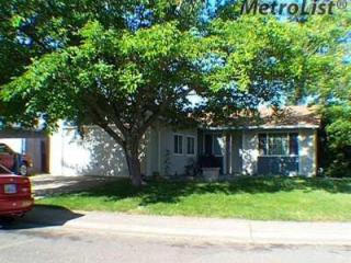 7447 Saxon Way, Sacramento, CA 95842-1531