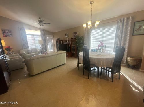 13455 Port Royale Ln, Sun City, AZ 85379-6584
