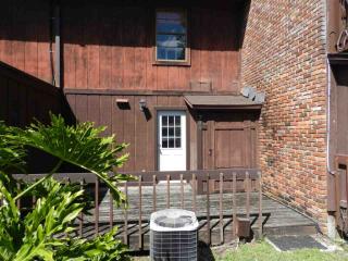 788 Timberway Ct, Tallahassee FL  32304-2645 exterior