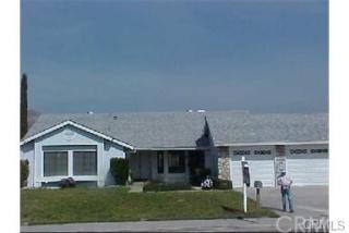 8235 Stonewood Ln, Riverside, CA 92509-7144