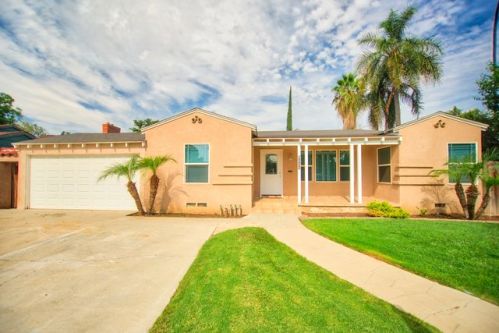 6033 Brockton Ave, Riverside, CA 92506-2202