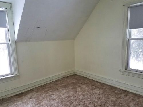 1120 8 St, Rusk WI 54751-2614 exterior