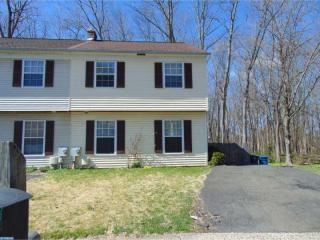 270 Cricklewood Cir, Lansdale, PA 19446-1420