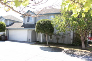 24554 Eden Ave, Hayward, CA 94545-2302