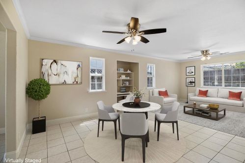 226 Oregon St, Ripon CA  95366-2145 exterior