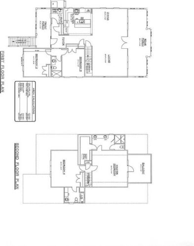1214 1st St, Taylor Lake Village, TX 77586-3845