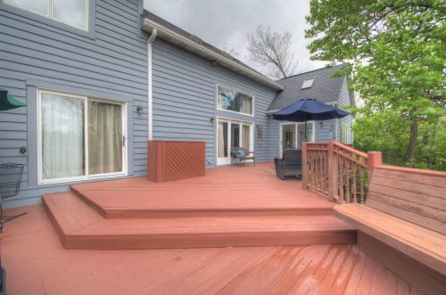 73 Canon Rdg, Newport KY  41075-2059 exterior