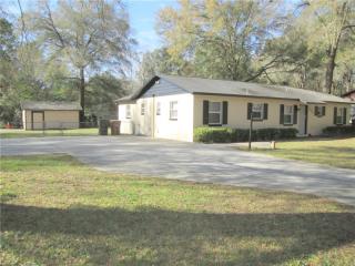 1030 22nd Pl, Ocala, FL 34470-4275